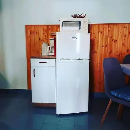 Brti Supetar