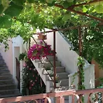 Apartment Brti Supetar