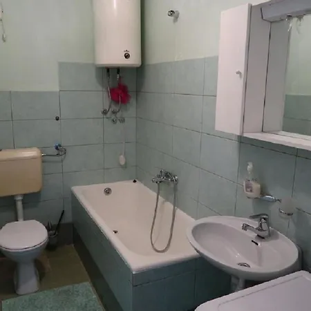 Brti * سوبيتار