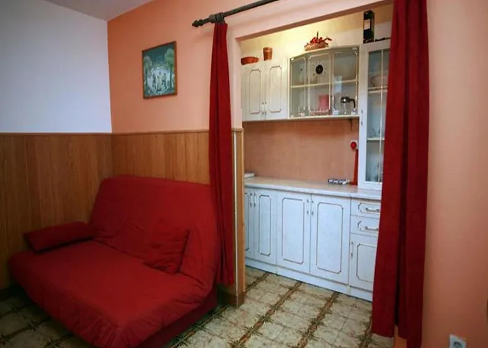 Brti * Супетар