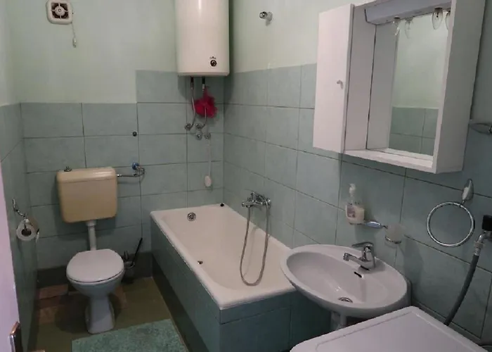 Brti * Супетар