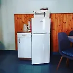 Brti