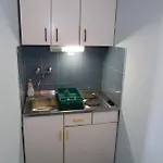 Brti Appartamento *
