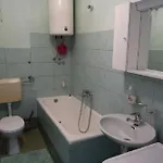 Brti * San Pietro di Brazza