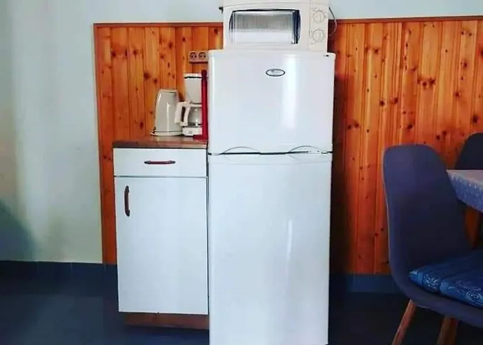 Brti